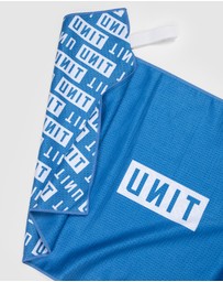 UNIT - Unit Impact Sports Towel