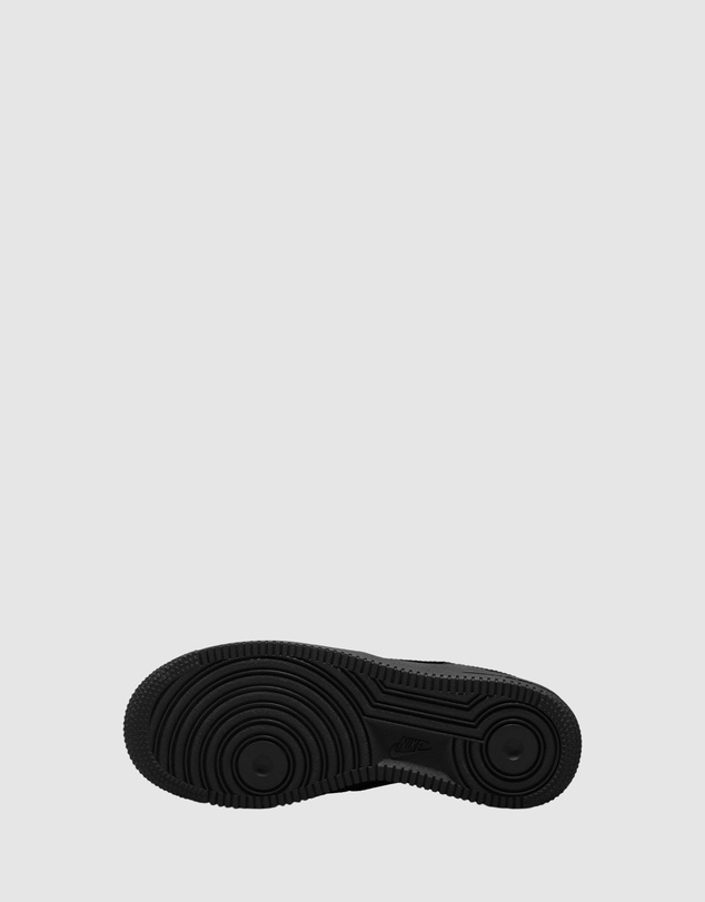 Nike - Air Force 1 Le Grade School