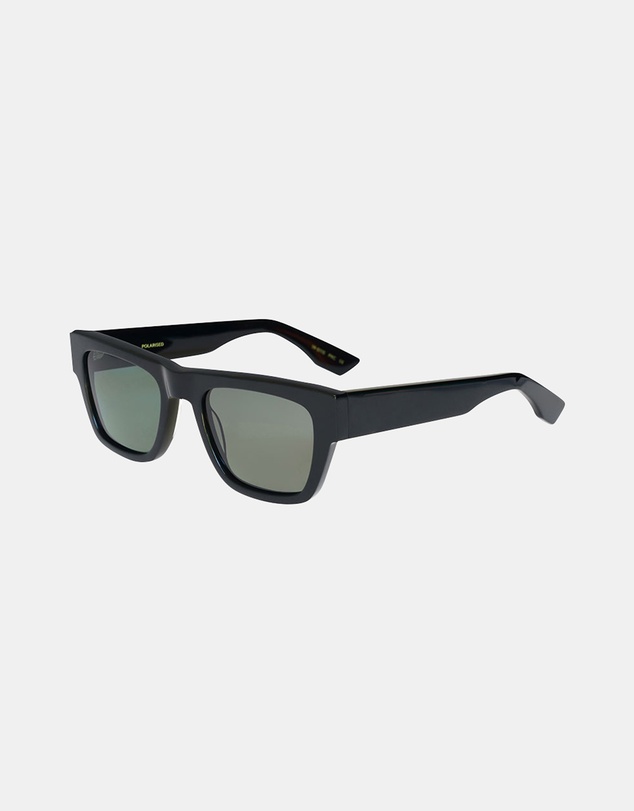 Bask Eyewear - Billy Polarised