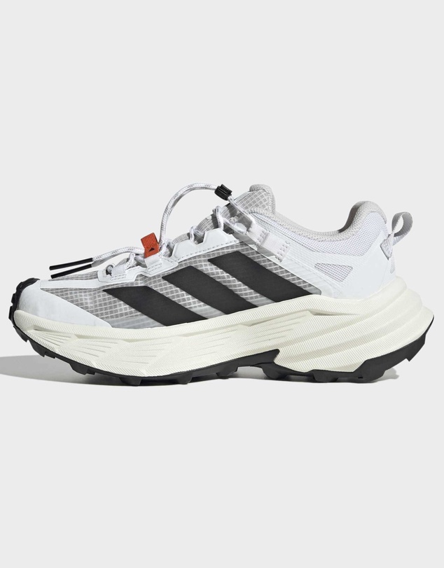 adidas Performance - Terrex Freehiker SL GORE-TEX Hiking Shoes Womens