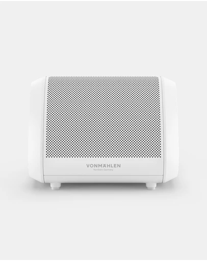 Vonmahlen - Air Beats Mini - Portable Bluetooth Wireless Speaker