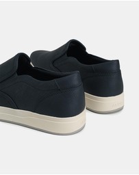 ALDO - Keiran Slip Ons