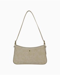 PETA AND JAIN - Lilu Shoulder Bag