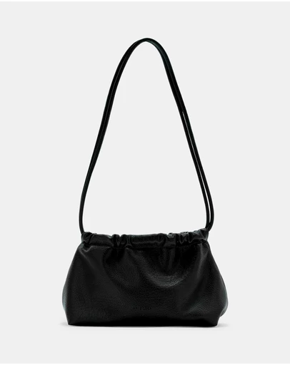 Brie Leon - Alma Bag
