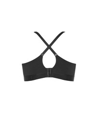 CCX - Signature CCX Wireless Bra
