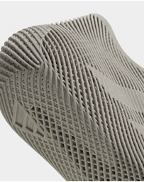 adidas Sportswear - CLIMACOOL LACED SHOES Unisex