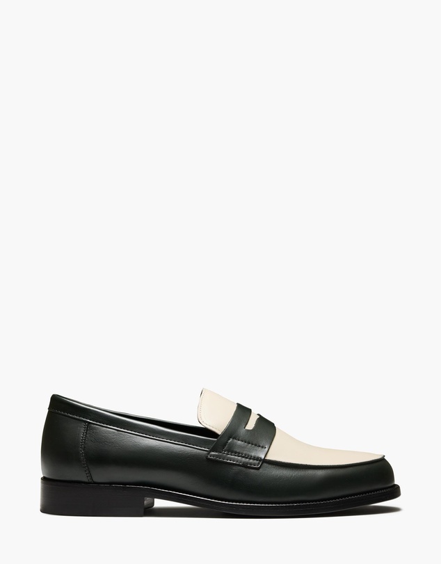 Aquila - Dartmouth Loafers