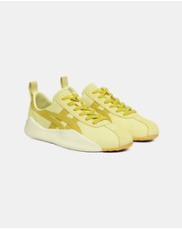 Onitsuka Tiger - Acromount - Unisex