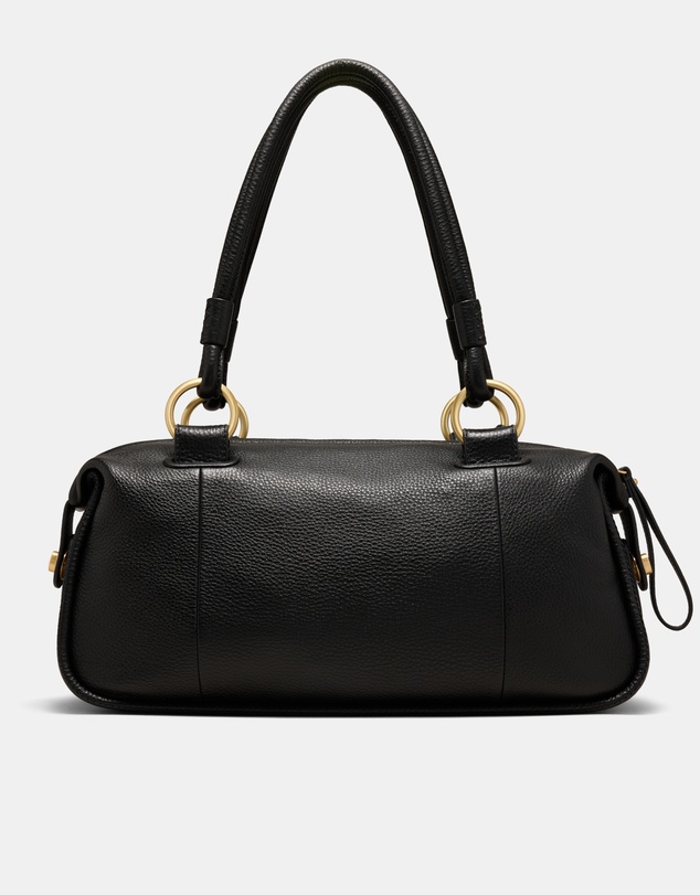 MIMCO - Turnlock East West Bag