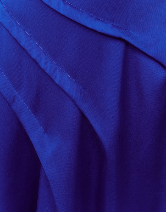 Savel - Charlie Dress