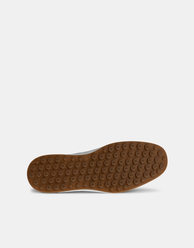 ECCO - ECCO S Lite Moc