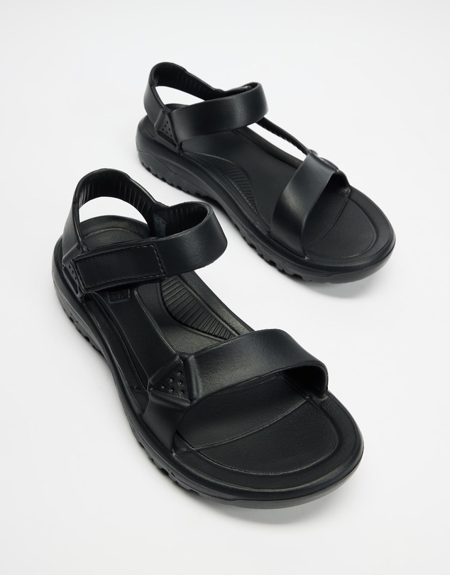 Teva - Hurricane Drift - Women's