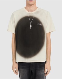 MM6 Maison Margiela - T-Shirt