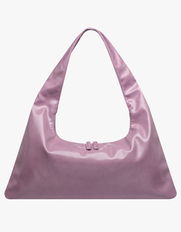Georgia Mae  - The Claudia Bag