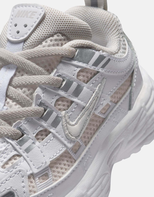 Nike - P-6000 Infant
