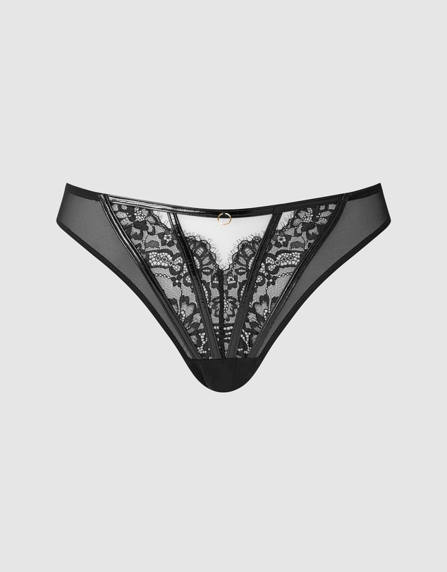Ann Summers - Undeniable Brazilian Briefs