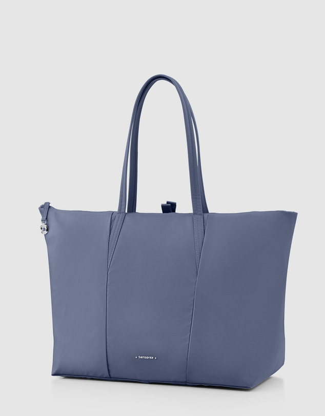 Samsonite - Move Journey Foldable Shopping Large Bag