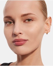 Yves Saint Laurent - All Hours Liquid Foundation