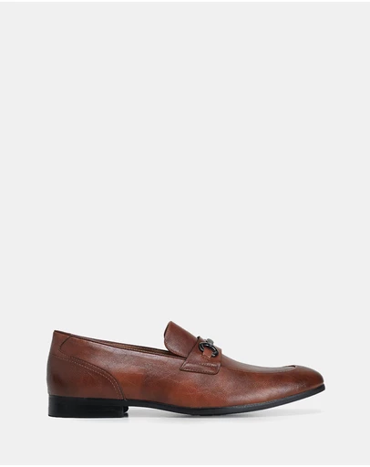 Call It Spring - Corbett Shoes