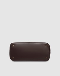 Louenhide - Hampton Tote Bag