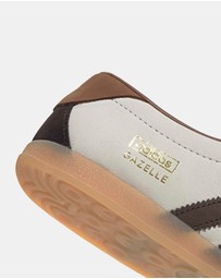 adidas Originals - Gazelle Lo Pro - ICONIC EXCLUSIVE - Women's
