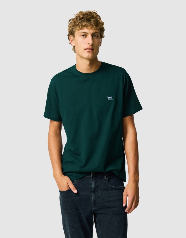 Rodd & Gunn - The Gunn Tee 2.0