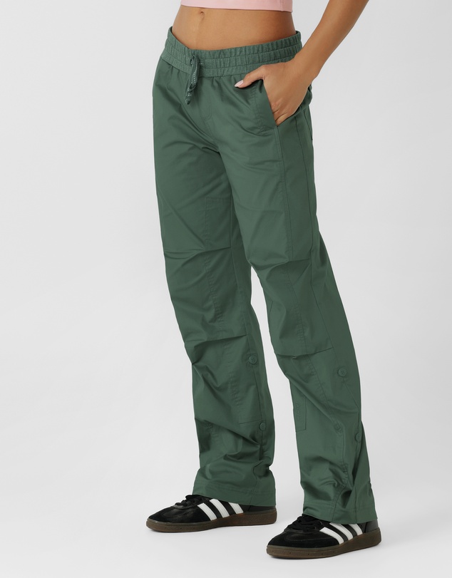Lorna Jane - Flashdance Pants