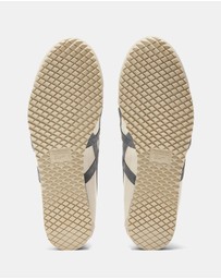 Onitsuka Tiger - Mexico 66 SD - Unisex