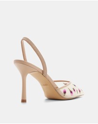 ALDO - Carollina Heels