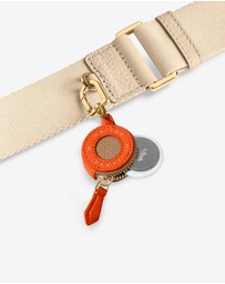 Maison De Sabre - The Airtag Charm