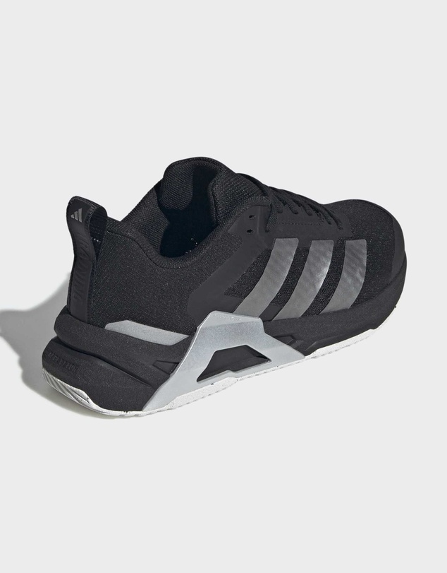 adidas Performance - Dropset Control Training Shoes Womens