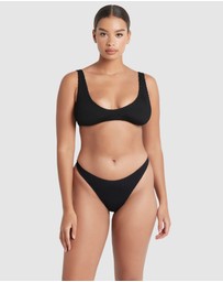 Bond-Eye Swimwear - Sinner Brief