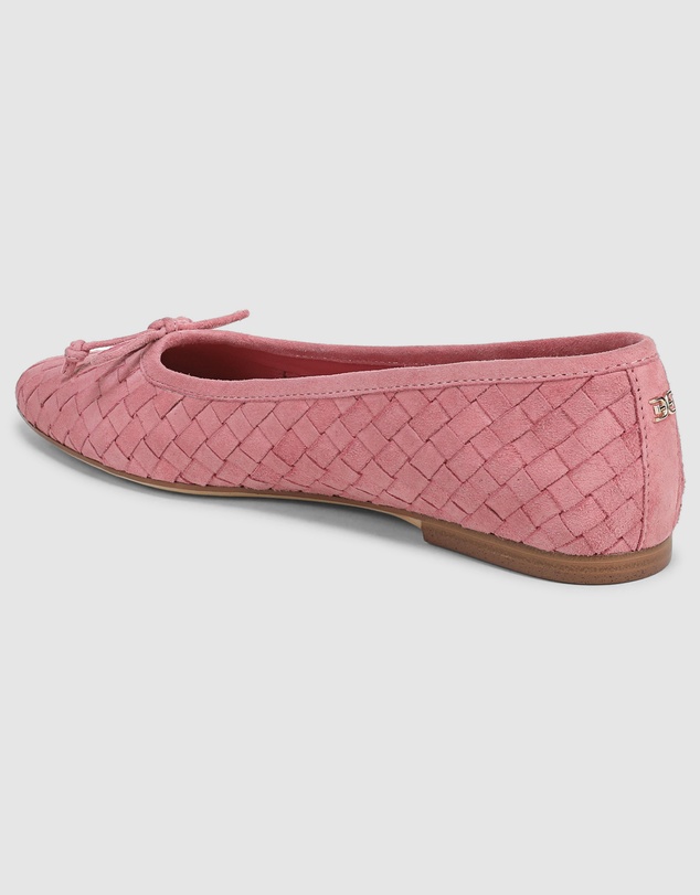 Sam Edelman - Ruthie