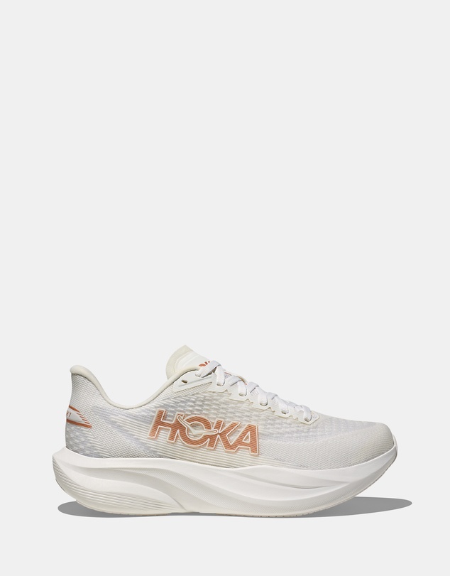HOKA - Mach 7 - Women's