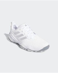 adidas Performance - Codechaos 25 Spikeless Golf Shoes Unisex