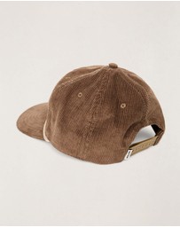 Rhythm - Portico Cord Cap