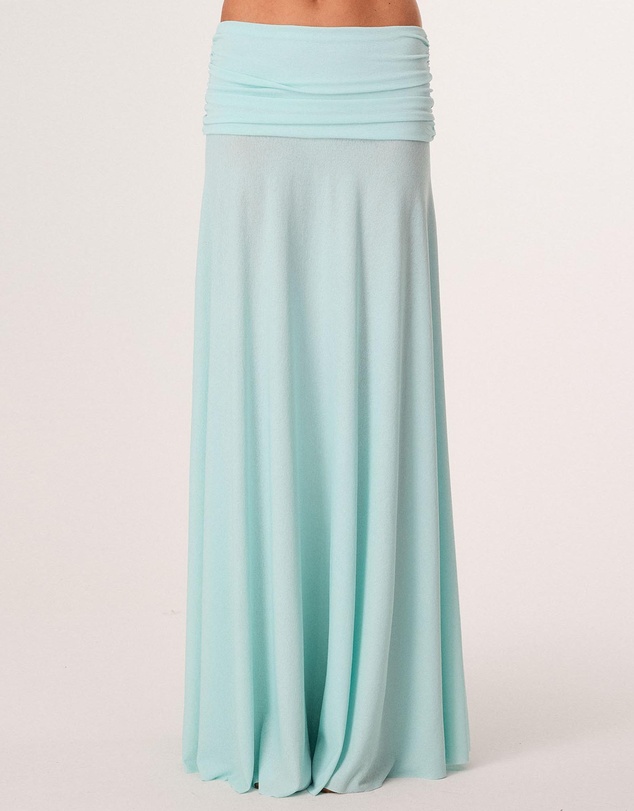 SNDYS - Briar Maxi Skirt