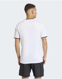 adidas Performance - Entrada26 Football Jersey Mens