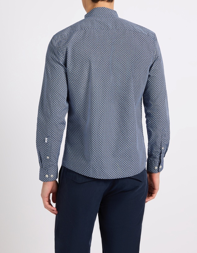Marcs - Salt Lake Shirt