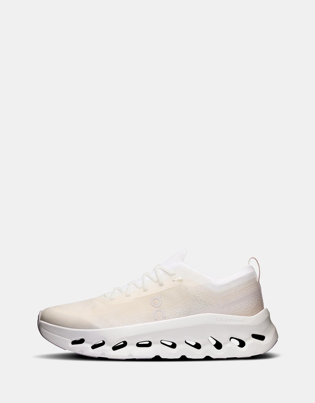 On - Cloudtilt Moon - Women's