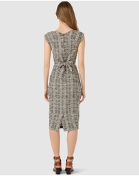 SACHA DRAKE - Ramona Dress