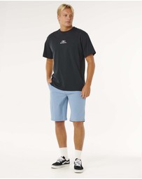 Rip Curl - Phase 21