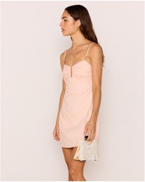 MINKPINK - Gigi Mini Dress