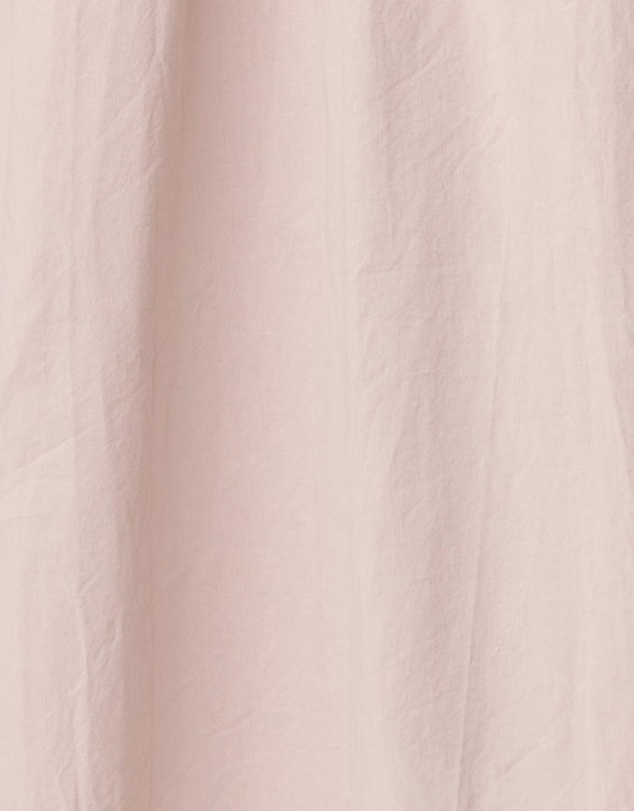 Primness - Devoile Shirt Dress