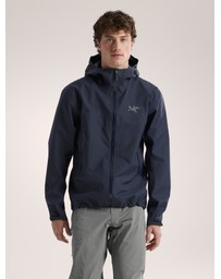 Arc'teryx - Beta Jacket Men's