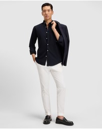 BOSS - Roan Shirt