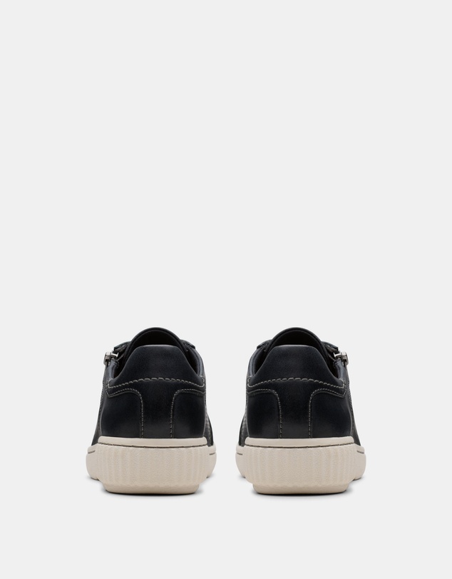 Clarks - Caroline Janna Black