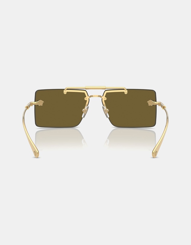 Versace - 0VE2245