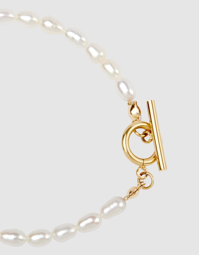 Pastiche - Adeena Bracelet