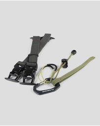 Kathmandu - Trailhead Accessory Set